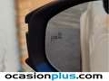 Toyota C-HR 140H Active Bianco - thumbnail 12