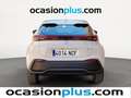 Toyota C-HR 140H Active Bianco - thumbnail 15