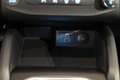Ford Focus Turnier 1,0 EcoBoost Hybrid Active ON 42953 JF ... Silber - thumbnail 13