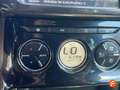 DS Automobiles DS 3 PureTech 96kW (130CV) Sport Blanco - thumbnail 29