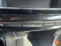 DS Automobiles DS 3 PureTech 96kW (130CV) Sport Blanco - thumbnail 28