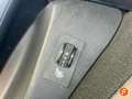 DS Automobiles DS 3 PureTech 96kW (130CV) Sport Blanco - thumbnail 26