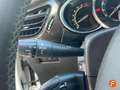 DS Automobiles DS 3 PureTech 96kW (130CV) Sport Blanco - thumbnail 22