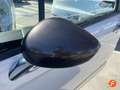 DS Automobiles DS 3 PureTech 96kW (130CV) Sport Blanco - thumbnail 31