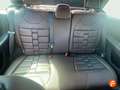 DS Automobiles DS 3 PureTech 96kW (130CV) Sport Amarillo - thumbnail 16