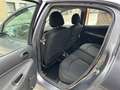 Peugeot 206 1.2 I MET 54DKM Grijs - thumbnail 6