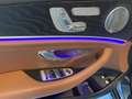 Mercedes-Benz E 220 d T 4MATIC*AMG*Pano*HuD*AHK*360°*Servicegepfl.* Blau - thumbnail 10