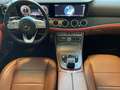 Mercedes-Benz E 220 d T 4MATIC*AMG*Pano*HuD*AHK*360°*Servicegepfl.* Blau - thumbnail 14
