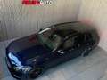 Mercedes-Benz E 220 d T 4MATIC*AMG*Pano*HuD*AHK*360°*Servicegepfl.* Blau - thumbnail 5