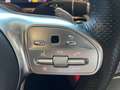 Mercedes-Benz E 220 d T 4MATIC*AMG*Pano*HuD*AHK*360°*Servicegepfl.* Blau - thumbnail 18