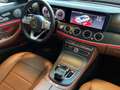Mercedes-Benz E 220 d T 4MATIC*AMG*Pano*HuD*AHK*360°*Servicegepfl.* Blau - thumbnail 21
