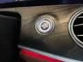 Mercedes-Benz E 220 d T 4MATIC*AMG*Pano*HuD*AHK*360°*Servicegepfl.* Blau - thumbnail 20