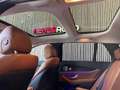 Mercedes-Benz E 220 d T 4MATIC*AMG*Pano*HuD*AHK*360°*Servicegepfl.* Blau - thumbnail 12