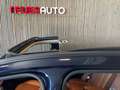 Mercedes-Benz E 220 d T 4MATIC*AMG*Pano*HuD*AHK*360°*Servicegepfl.* Blau - thumbnail 13