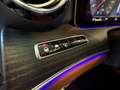 Mercedes-Benz E 220 d T 4MATIC*AMG*Pano*HuD*AHK*360°*Servicegepfl.* Blau - thumbnail 19