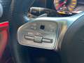 Mercedes-Benz E 220 d T 4MATIC*AMG*Pano*HuD*AHK*360°*Servicegepfl.* Blau - thumbnail 17