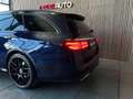 Mercedes-Benz E 220 d T 4MATIC*AMG*Pano*HuD*AHK*360°*Servicegepfl.* Blau - thumbnail 26