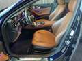 Mercedes-Benz E 220 d T 4MATIC*AMG*Pano*HuD*AHK*360°*Servicegepfl.* Blau - thumbnail 8