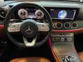 Mercedes-Benz E 220 d T 4MATIC*AMG*Pano*HuD*AHK*360°*Servicegepfl.* Blau - thumbnail 16