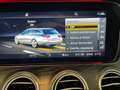 Mercedes-Benz E 220 d T 4MATIC*AMG*Pano*HuD*AHK*360°*Servicegepfl.* Blau - thumbnail 22