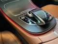 Mercedes-Benz E 220 d T 4MATIC*AMG*Pano*HuD*AHK*360°*Servicegepfl.* Blau - thumbnail 15