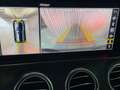 Mercedes-Benz E 220 d T 4MATIC*AMG*Pano*HuD*AHK*360°*Servicegepfl.* Blau - thumbnail 25