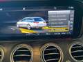 Mercedes-Benz E 220 d T 4MATIC*AMG*Pano*HuD*AHK*360°*Servicegepfl.* Blau - thumbnail 23