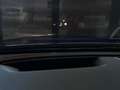 Mercedes-Benz E 220 d T 4MATIC*AMG*Pano*HuD*AHK*360°*Servicegepfl.* Blau - thumbnail 24