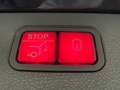 Mercedes-Benz E 220 d T 4MATIC*AMG*Pano*HuD*AHK*360°*Servicegepfl.* Blau - thumbnail 29