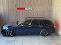 Mercedes-Benz E 220 d T 4MATIC*AMG*Pano*HuD*AHK*360°*Servicegepfl.* Blau - thumbnail 6