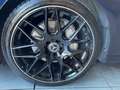 Mercedes-Benz E 220 d T 4MATIC*AMG*Pano*HuD*AHK*360°*Servicegepfl.* Blau - thumbnail 7