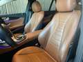 Mercedes-Benz E 220 d T 4MATIC*AMG*Pano*HuD*AHK*360°*Servicegepfl.* Blau - thumbnail 9