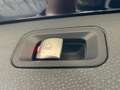 Mercedes-Benz E 220 d T 4MATIC*AMG*Pano*HuD*AHK*360°*Servicegepfl.* Blau - thumbnail 28