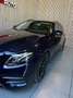Mercedes-Benz E 220 d T 4MATIC*AMG*Pano*HuD*AHK*360°*Servicegepfl.* Blau - thumbnail 3