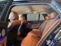 Mercedes-Benz E 220 d T 4MATIC*AMG*Pano*HuD*AHK*360°*Servicegepfl.* Blau - thumbnail 11