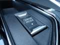 Peugeot 3008 PHEV 225 GT "Trekhaak, NightVision, Massage, Comfo Rood - thumbnail 34