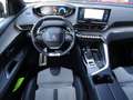 Peugeot 3008 PHEV 225 GT "Trekhaak, NightVision, Massage, Comfo Rood - thumbnail 10