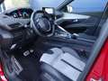 Peugeot 3008 PHEV 225 GT "Trekhaak, NightVision, Massage, Comfo Rood - thumbnail 6