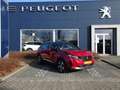 Peugeot 3008 PHEV 225 GT "Trekhaak, NightVision, Massage, Comfo Rood - thumbnail 2