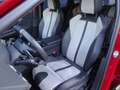 Peugeot 3008 PHEV 225 GT "Trekhaak, NightVision, Massage, Comfo Rood - thumbnail 8