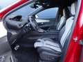 Peugeot 3008 PHEV 225 GT "Trekhaak, NightVision, Massage, Comfo Rood - thumbnail 7