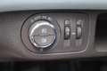 Opel Meriva 1.4 Turbo Business Edition LPG Airco, Climate cont Rood - thumbnail 21