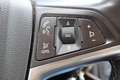 Opel Meriva 1.4 Turbo Business Edition LPG Airco, Climate cont Rood - thumbnail 24