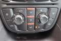 Opel Meriva 1.4 Turbo Business Edition LPG Airco, Climate cont Rood - thumbnail 4