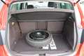 Opel Meriva 1.4 Turbo Business Edition LPG Airco, Climate cont Rood - thumbnail 16