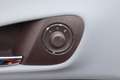 Opel Meriva 1.4 Turbo Business Edition LPG Airco, Climate cont Rood - thumbnail 20