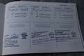 Opel Meriva 1.4 Turbo Business Edition LPG Airco, Climate cont Rood - thumbnail 27