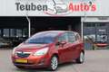 Opel Meriva 1.4 Turbo Business Edition LPG Airco, Climate cont Rood - thumbnail 1