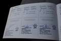 Opel Meriva 1.4 Turbo Business Edition LPG Airco, Climate cont Rood - thumbnail 28