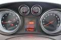 Opel Meriva 1.4 Turbo Business Edition LPG Airco, Climate cont Rood - thumbnail 23
